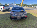 Thumbnail image of 2013 Acura TL at Browns Auto World - Lakeland FL