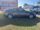 Thumbnail image of 2013 Acura TL at Browns Auto World - Lakeland FL