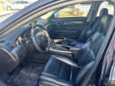Thumbnail image of 2013 Acura TL at Browns Auto World - Lakeland FL