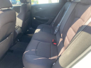 Thumbnail image of 2020 Chevrolet Malibu at Rio Vista Ford