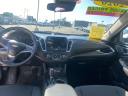 Thumbnail image of 2020 Chevrolet Malibu at Rio Vista Ford