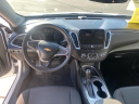 Thumbnail image of 2020 Chevrolet Malibu at Rio Vista Ford