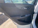 Thumbnail image of 2020 Chevrolet Malibu at Rio Vista Ford