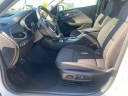 Thumbnail image of 2020 Chevrolet Malibu at Rio Vista Ford