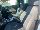 Thumbnail image of 2020 Chevrolet Malibu at Rio Vista Ford
