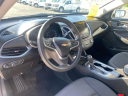 Thumbnail image of 2020 Chevrolet Malibu at Rio Vista Ford