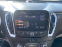 Thumbnail image of 2020 Chevrolet Malibu at Rio Vista Ford