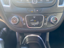 Thumbnail image of 2020 Chevrolet Malibu at Rio Vista Ford