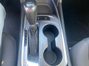 Thumbnail image of 2020 Chevrolet Malibu at Rio Vista Ford