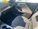 Thumbnail image of 2020 Chevrolet Malibu at Rio Vista Ford