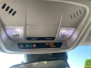 Thumbnail image of 2020 Chevrolet Malibu at Rio Vista Ford