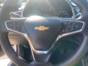 Thumbnail image of 2020 Chevrolet Malibu at Rio Vista Ford