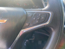 Thumbnail image of 2020 Chevrolet Malibu at Rio Vista Ford