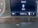 Thumbnail image of 2020 Chevrolet Malibu at Rio Vista Ford