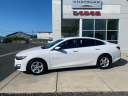 Thumbnail image of 2020 Chevrolet Malibu at Rio Vista Ford