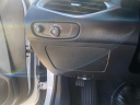 Thumbnail image of 2020 Chevrolet Malibu at Rio Vista Ford