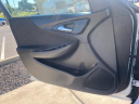 Thumbnail image of 2020 Chevrolet Malibu at Rio Vista Ford