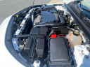 Thumbnail image of 2020 Chevrolet Malibu at Rio Vista Ford