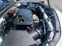 Thumbnail image of 2020 Chevrolet Malibu at Rio Vista Ford