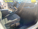 Thumbnail image of 2020 Chevrolet Malibu at Rio Vista Ford