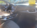Thumbnail image of 2020 Chevrolet Malibu at Rio Vista Ford