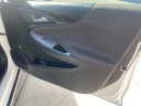 Thumbnail image of 2020 Chevrolet Malibu at Rio Vista Ford