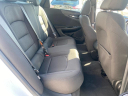 Thumbnail image of 2020 Chevrolet Malibu at Rio Vista Ford