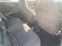 Thumbnail image of 2020 Chevrolet Malibu at Rio Vista Ford