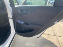Thumbnail image of 2020 Chevrolet Malibu at Rio Vista Ford
