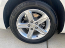 Thumbnail image of 2020 Chevrolet Malibu at Rio Vista Ford