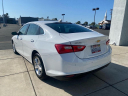 Thumbnail image of 2020 Chevrolet Malibu at Rio Vista Ford