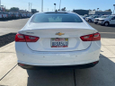 Thumbnail image of 2020 Chevrolet Malibu at Rio Vista Ford
