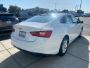 Thumbnail image of 2020 Chevrolet Malibu at Rio Vista Ford