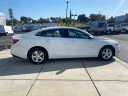 Thumbnail image of 2020 Chevrolet Malibu at Rio Vista Ford