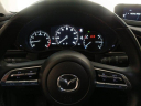 Thumbnail image of 2022 Mazda CX-30 at Bredemann Toyota in Park Ridge