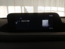 Thumbnail image of 2022 Mazda CX-30 at Bredemann Toyota in Park Ridge