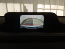 Thumbnail image of 2022 Mazda CX-30 at Bredemann Toyota in Park Ridge