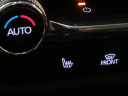 Thumbnail image of 2022 Mazda CX-30 at Bredemann Toyota in Park Ridge