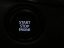 Thumbnail image of 2022 Mazda CX-30 at Bredemann Toyota in Park Ridge