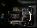 Thumbnail image of 2022 Mazda CX-30 at Bredemann Toyota in Park Ridge