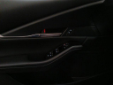 Thumbnail image of 2022 Mazda CX-30 at Bredemann Toyota in Park Ridge