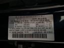 Thumbnail image of 2022 Mazda CX-30 at Bredemann Toyota in Park Ridge