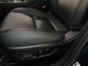 Thumbnail image of 2022 Mazda CX-30 at Bredemann Toyota in Park Ridge
