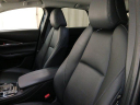 Thumbnail image of 2022 Mazda CX-30 at Bredemann Toyota in Park Ridge