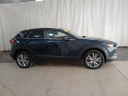 Thumbnail image of 2022 Mazda CX-30 at Bredemann Toyota in Park Ridge