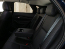 Thumbnail image of 2022 Mazda CX-30 at Bredemann Toyota in Park Ridge