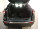 Thumbnail image of 2022 Mazda CX-30 at Bredemann Toyota in Park Ridge