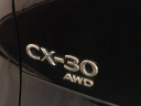 Thumbnail image of 2022 Mazda CX-30 at Bredemann Toyota in Park Ridge