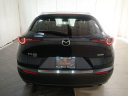 Thumbnail image of 2022 Mazda CX-30 at Bredemann Toyota in Park Ridge