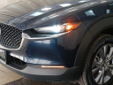 Thumbnail image of 2022 Mazda CX-30 at Bredemann Toyota in Park Ridge